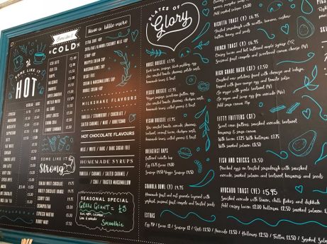 43788338_2211661142456487_5204709178236469248_n