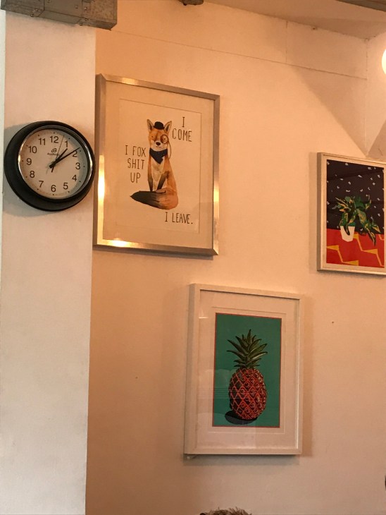 44034125_365407717334943_7868571925281243136_n