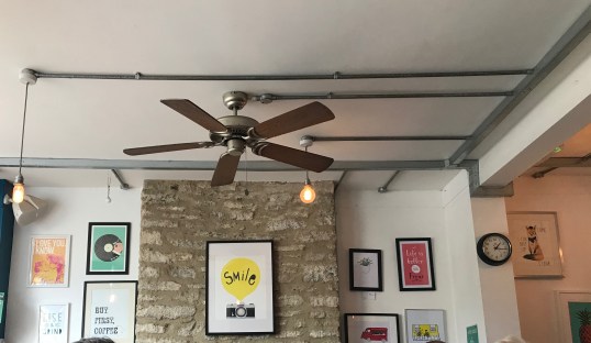 44050712_2403619959655835_6533743566252933120_n