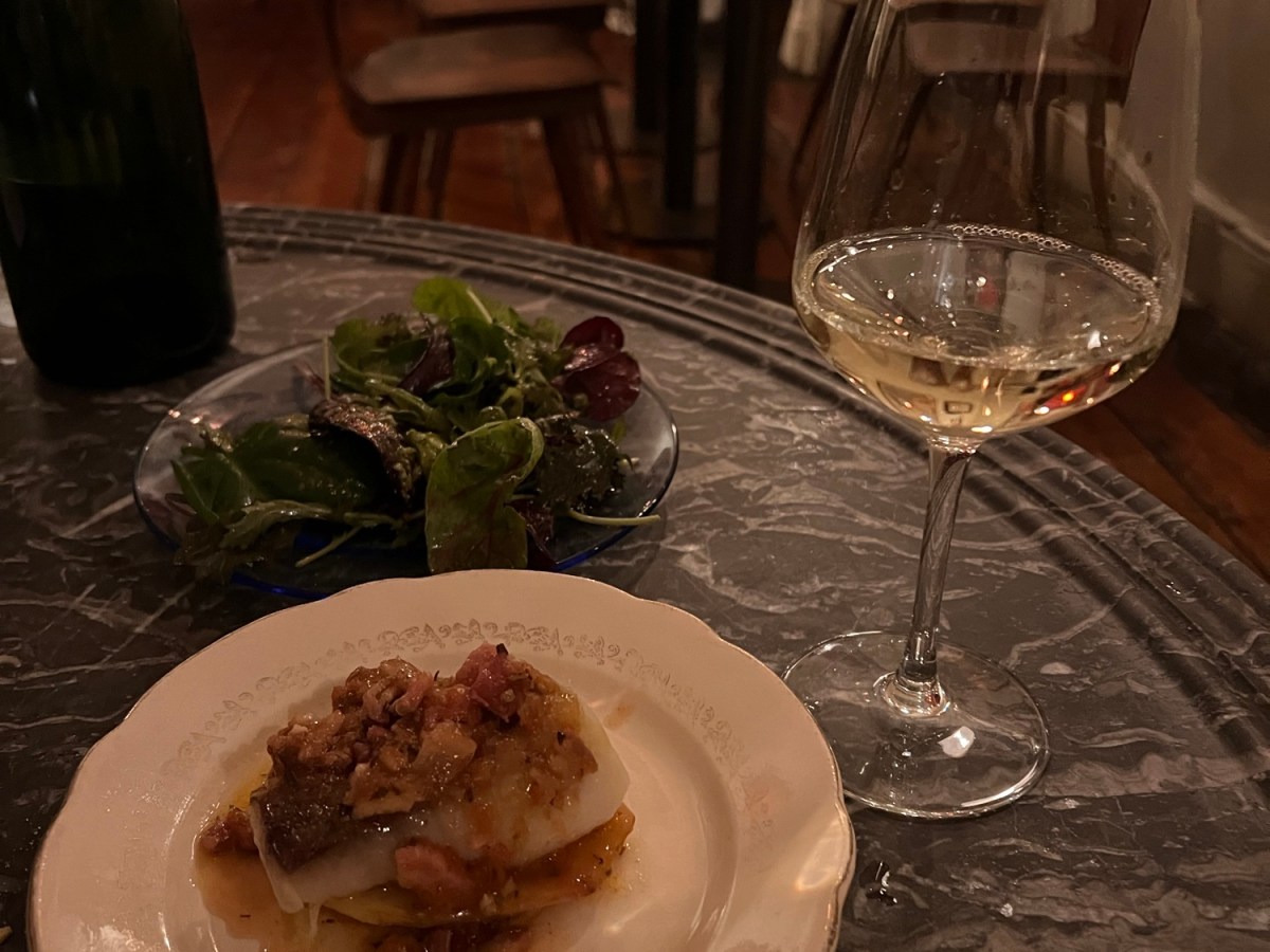 Comptoir+Cuisine, Bath